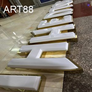 ART88