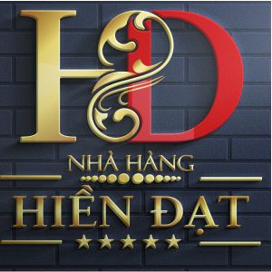 logo kiêu mới dán tường
