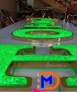 CHỮ NỔI EPOXY-2