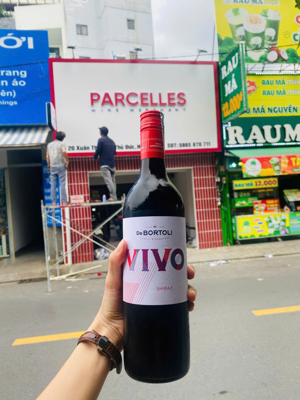 thi công bảng hiệu quận thủ đức