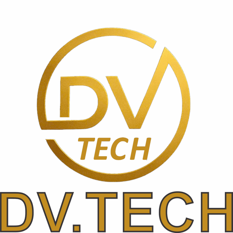 DỊCH VỤ NGHỆ THUẬT