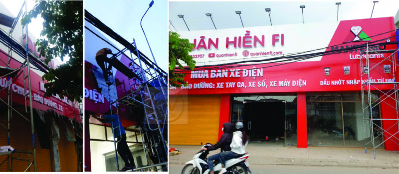 THI-CONG-BANG-HIEU-TAI-DV.TECH