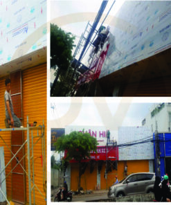 thi công abng hiêu chuyên nghiệp